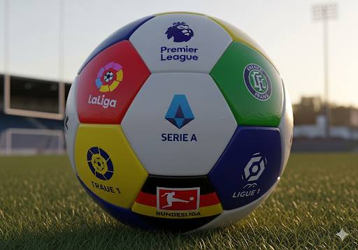 南京城市足球俱乐部